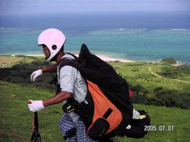 PICT0282.JPG
