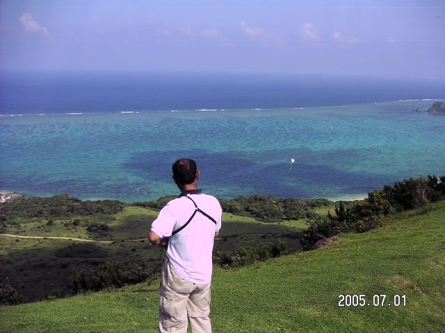 PICT0283.JPG