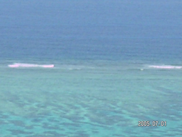 PICT0284.JPG
