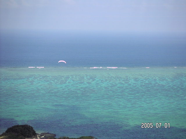 PICT0285.JPG