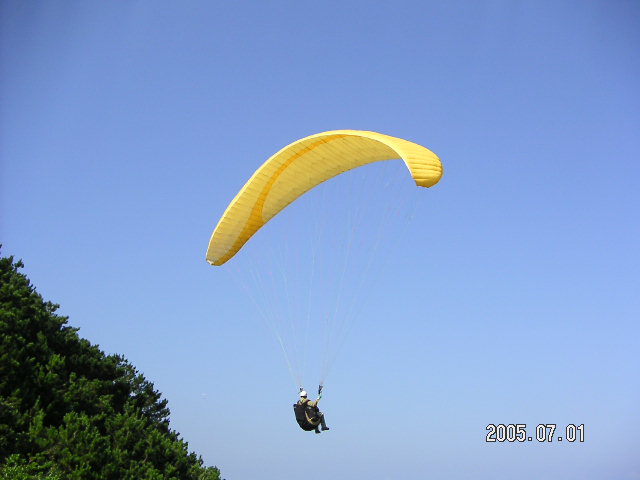 PICT0286.JPG