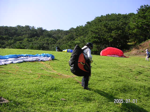 PICT0287.JPG