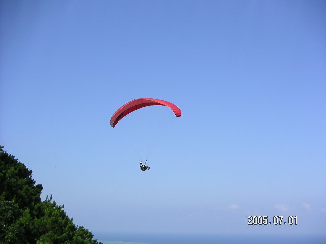 PICT0288.JPG