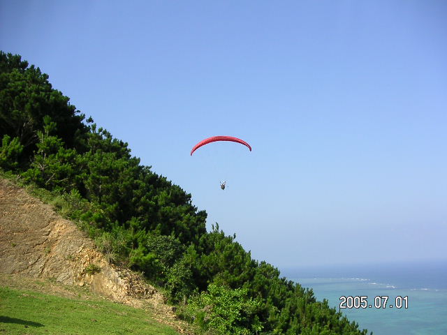 PICT0289.JPG
