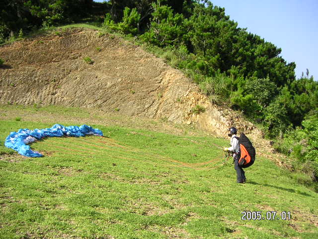 PICT0290.JPG