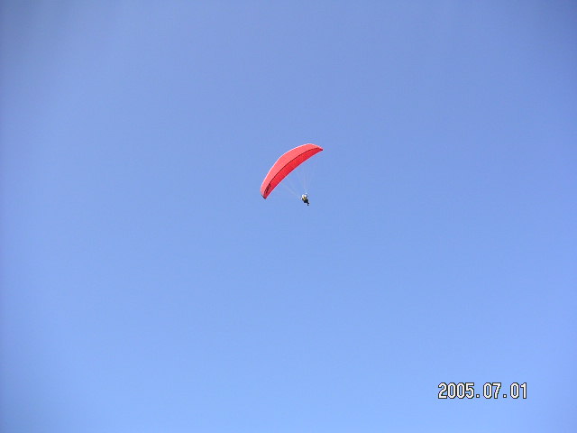 PICT0291.JPG