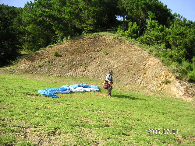 PICT0292.JPG