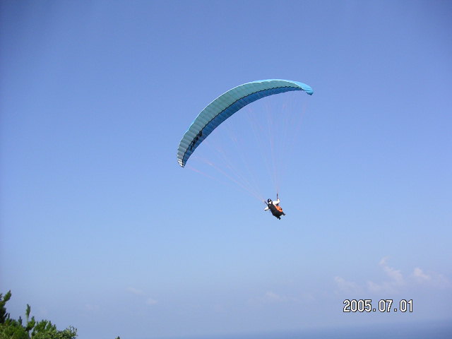 PICT0293.JPG