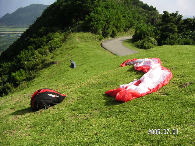 PICT0294.JPG