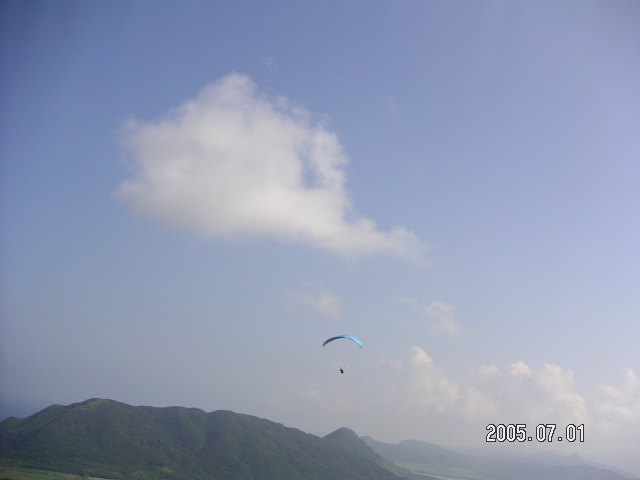 PICT0295.JPG
