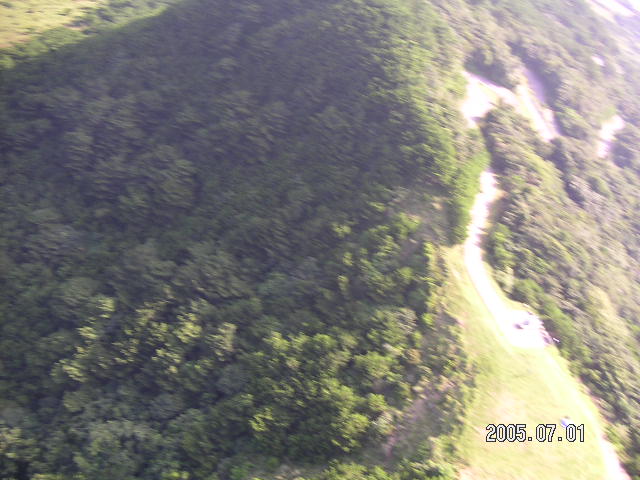 PICT0296.JPG