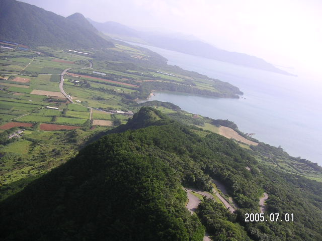PICT0297.JPG