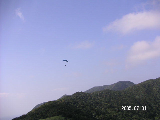 PICT0298.JPG
