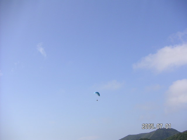 PICT0299.JPG