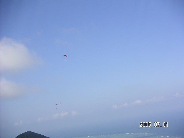 PICT0300.JPG