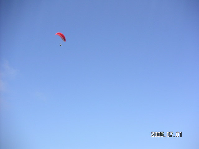 PICT0302.JPG