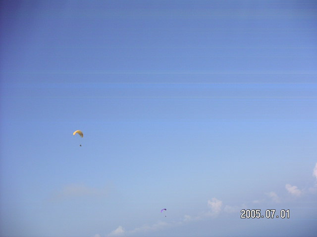 PICT0303.JPG