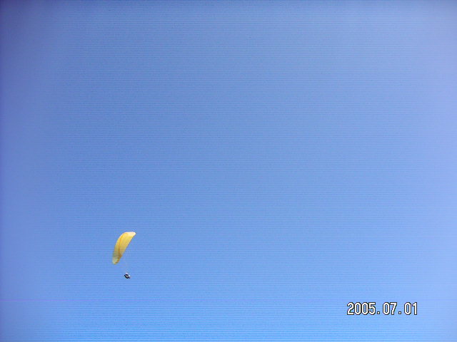 PICT0305.JPG