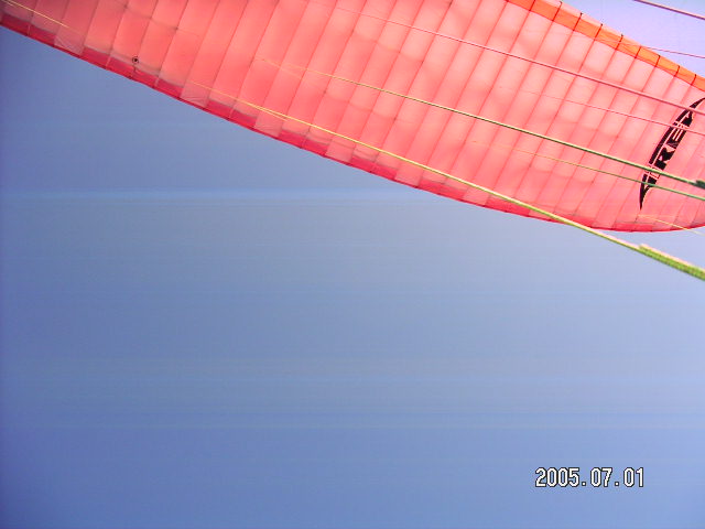 PICT0306.JPG
