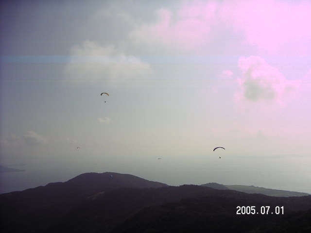 PICT0307.JPG