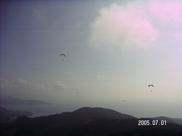 PICT0308.JPG