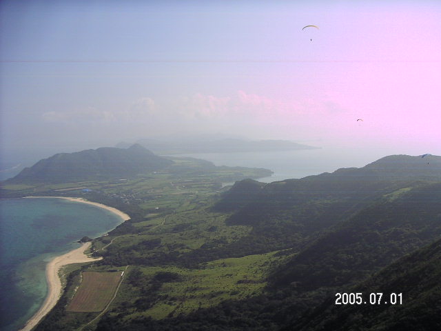 PICT0309.JPG