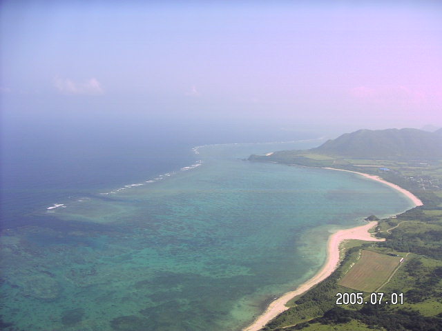 PICT0310.JPG