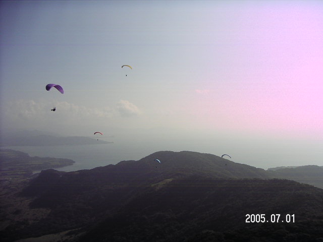 PICT0312.JPG
