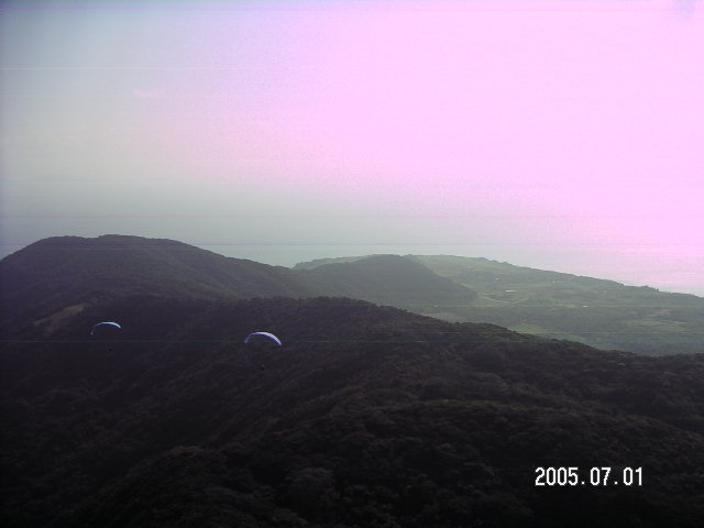PICT0313.JPG