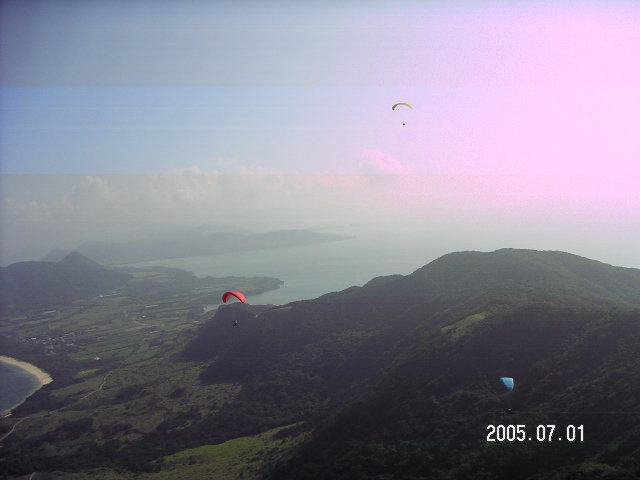 PICT0314.JPG