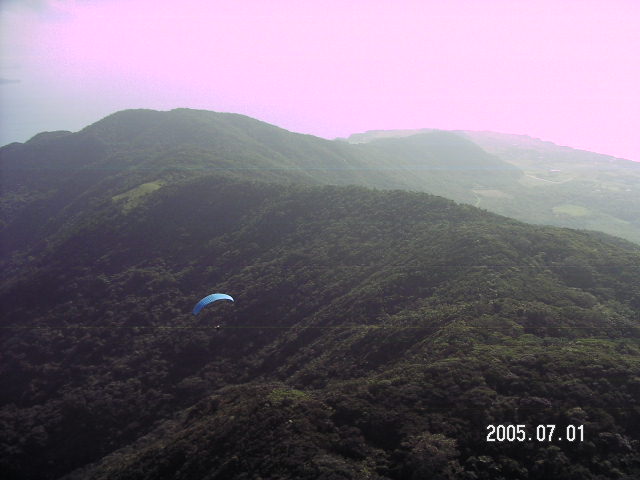 PICT0315.JPG