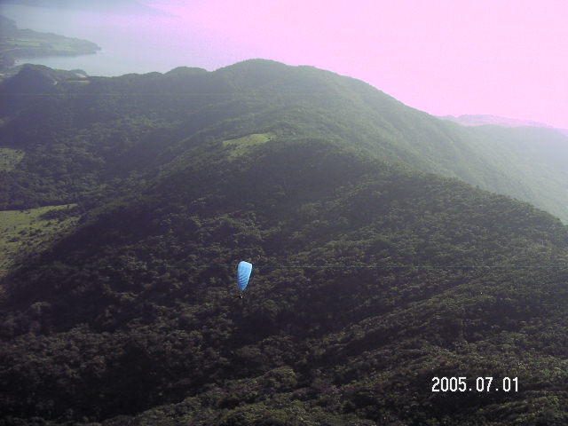PICT0316.JPG