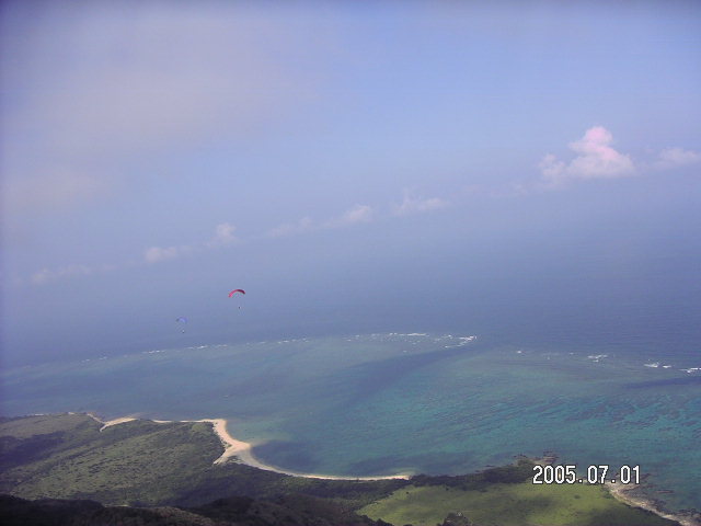 PICT0319.JPG