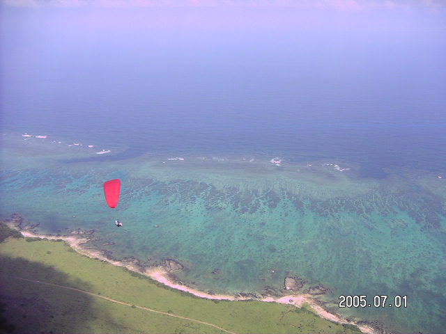 PICT0320.JPG