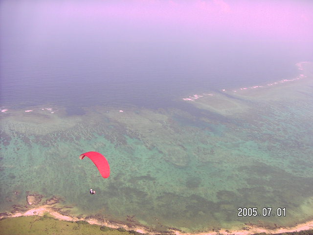 PICT0321.JPG