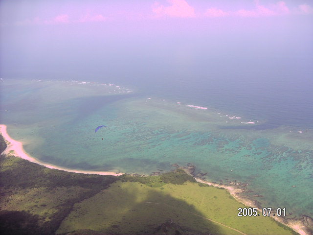 PICT0322.JPG