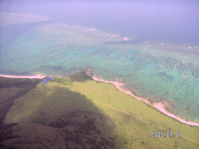 PICT0323.JPG