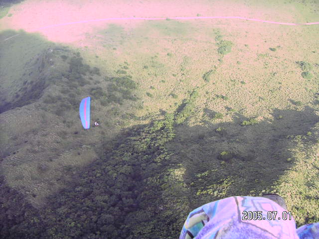 PICT0324.JPG