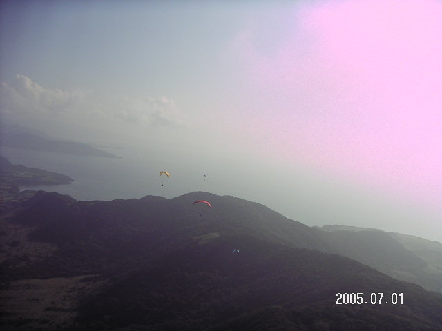 PICT0325.JPG
