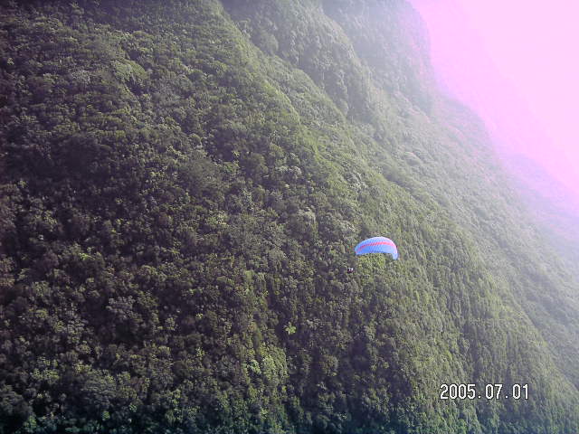 PICT0328.JPG