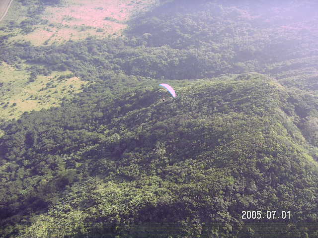 PICT0329.JPG