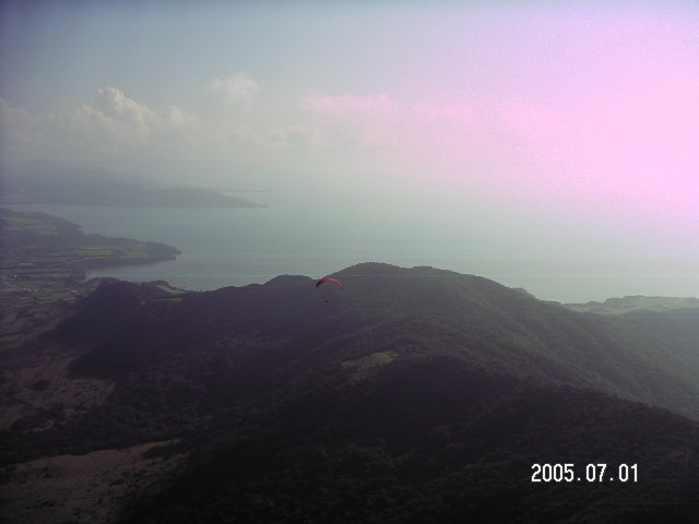 PICT0330.JPG