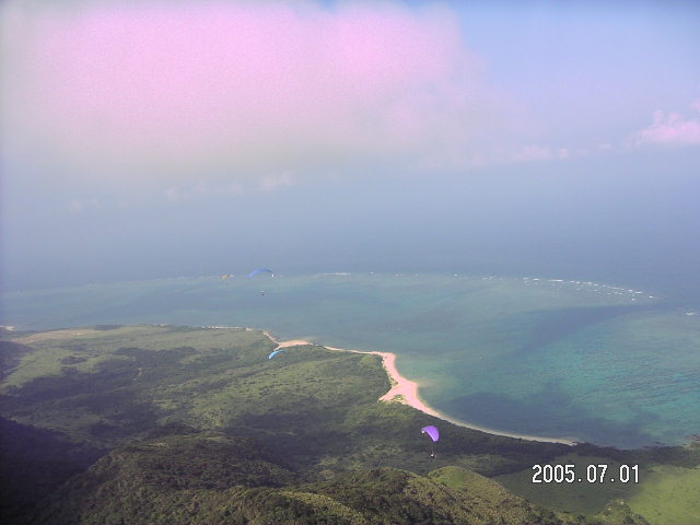 PICT0331.JPG