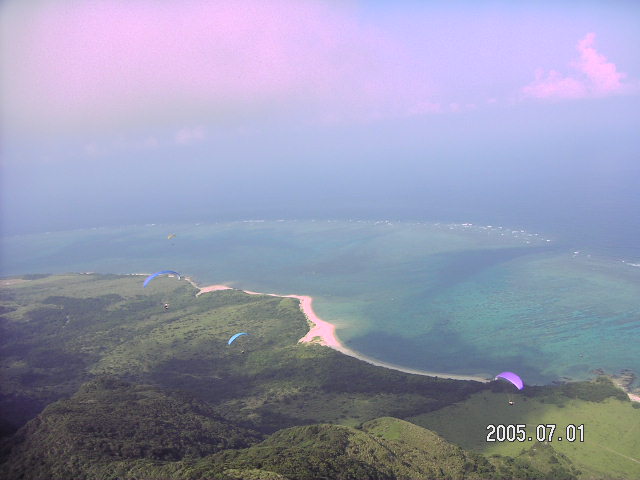 PICT0332.JPG