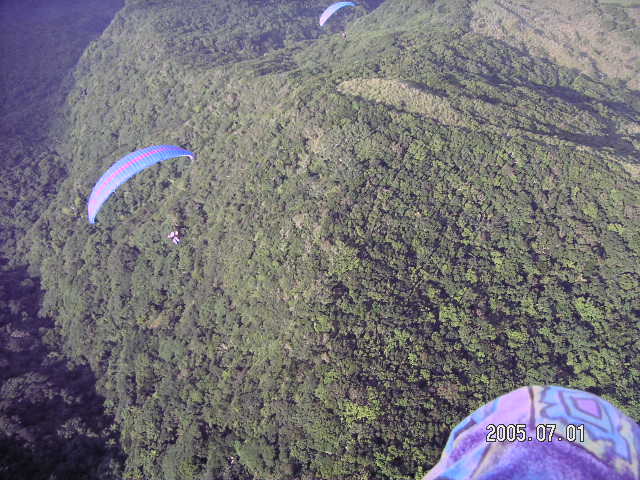 PICT0333.JPG