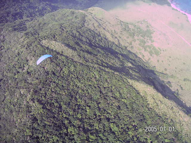 PICT0334.JPG