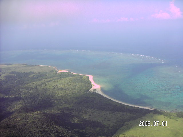 PICT0335.JPG