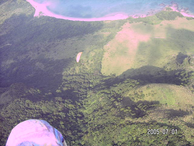 PICT0337.JPG
