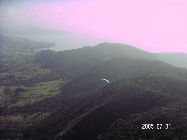 PICT0338.JPG