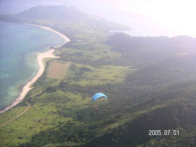 PICT0339.JPG